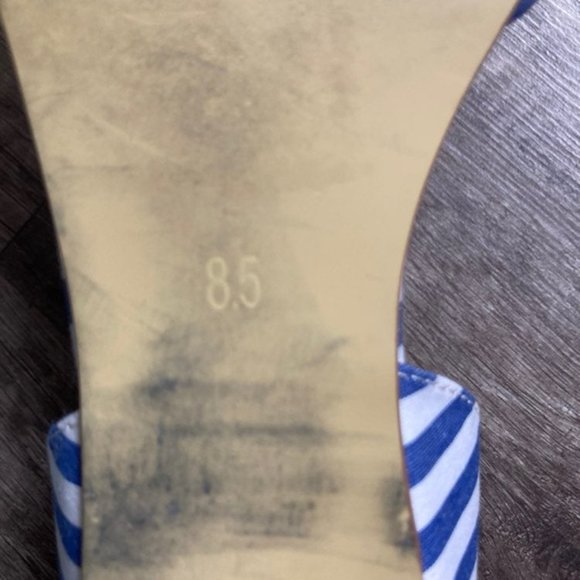 Southern proper - Picture 5 of 5